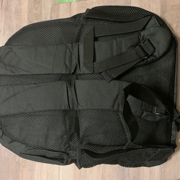 My Hero Academia Backpack & Keychain - Picture 4 of 4